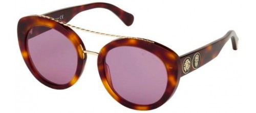 Roberto Cavalli RC 1128 52Y